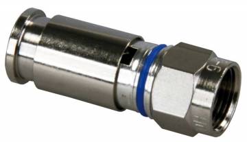 Jr Products 47291-25 Antenna Cable Connector||47291-25.Jpg||85||j454729125||1350524