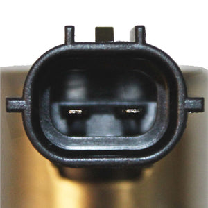 Walker Products 590-1031 Variable Valve Timing Solenoid||590-1031_3.Jpg||87||w805901031||1173710