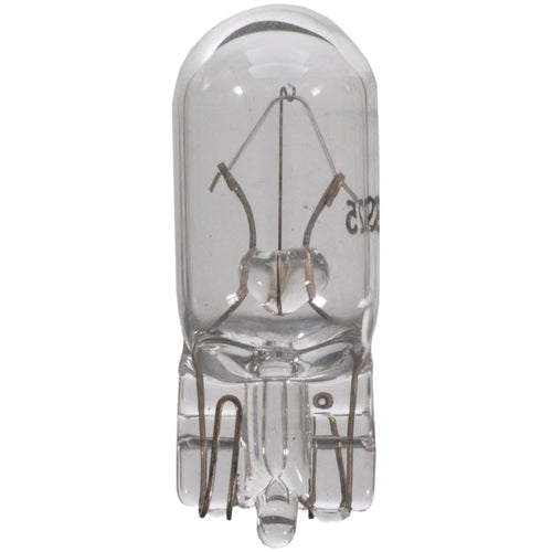 Wagner Lighting Bp17177ll License Plate Light Bulb||bp17177ll.Jpg||85||w31bp17177ll||1506283
