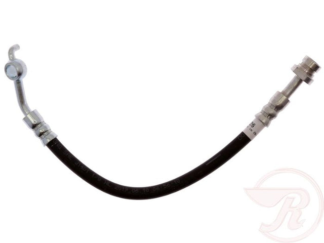 Raybestos Brakes Bh384426 Brake Line||bh384426_Fro.Jpg||85||r42bh384426||1048283