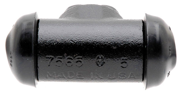 Raybestos Brakes Wc4802 Wheel Cylinder||wc4802-5.Jpg||88||r42wc4802||1287761