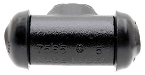 Raybestos Brakes Wc4802 Wheel Cylinder||wc4802-5.Jpg||88||r42wc4802||1287761