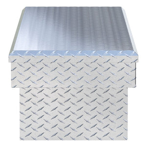 Uws Tbs-72 Tool Box||tbs-72_3008x1990_Bd.Jpg||89||u22tbs72||1758136