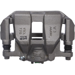 Cardone (A1) Industries 19-B7106 Brake Caliper||19-B7106-2.Jpg||87||a4219b7106||1602861