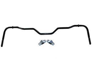 Whiteline Bjr02z Stabilizer Bar||bjr02z-3.Jpg||86||wlnbjr02z||1666362