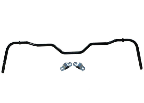 Whiteline Bjr02z Stabilizer Bar||bjr02z-3.Jpg||86||wlnbjr02z||1666362