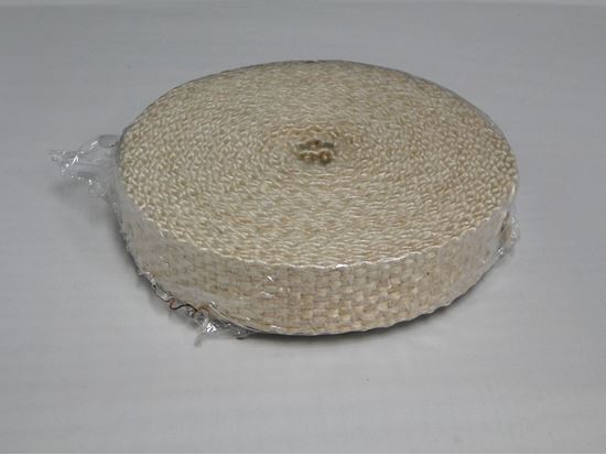 Helix Racing Products 525-1000 Exhaust System Wrap||525-1000.Jpeg||85||hlx5251000||1494574