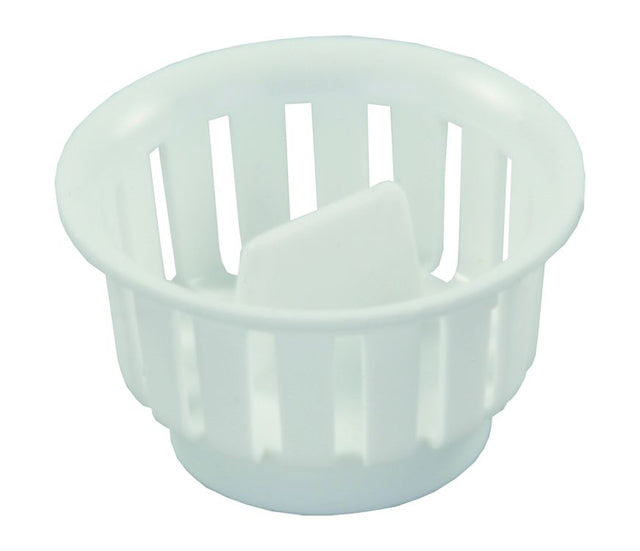 Jr Products 95045 Sink Strainer Basket||95045.Jpg||85||j4595045||917306