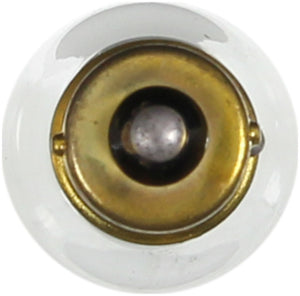 Wagner Lighting Bp93 Engine Compartment Light Bulb||bp93_P01_Con.Jpg||93||w31bp93||2345524