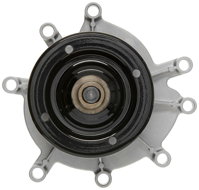 Product of Gates 43263m Water Pump