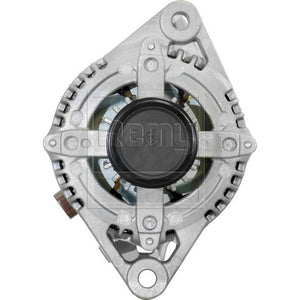 Remy International 12722 Alternator/ Generator||12722_2.Jpg||87||r1k12722||1362341
