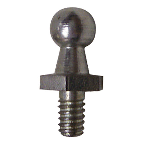 Uws Uws-Ball-Stud Multi Purpose Lift Support Ball Stud||uws-Ball-Stud_3008x1990_A.Jpg||85||u22uwsballstu||1713590