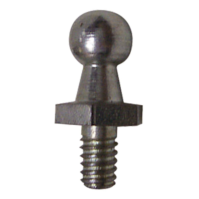 Uws Uws-Ball-Stud Multi Purpose Lift Support Ball Stud||uws-Ball-Stud_3008x1990_A.Jpg||85||u22uwsballstu||1713590