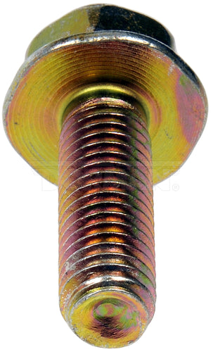 Dorman (Oe Solutions) 980-425d Bolt||980-425d-002.Jpg||87||d18980425d||1019152