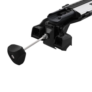 Thule 720601 Roof Rack Component||||85||t22720601||1919766