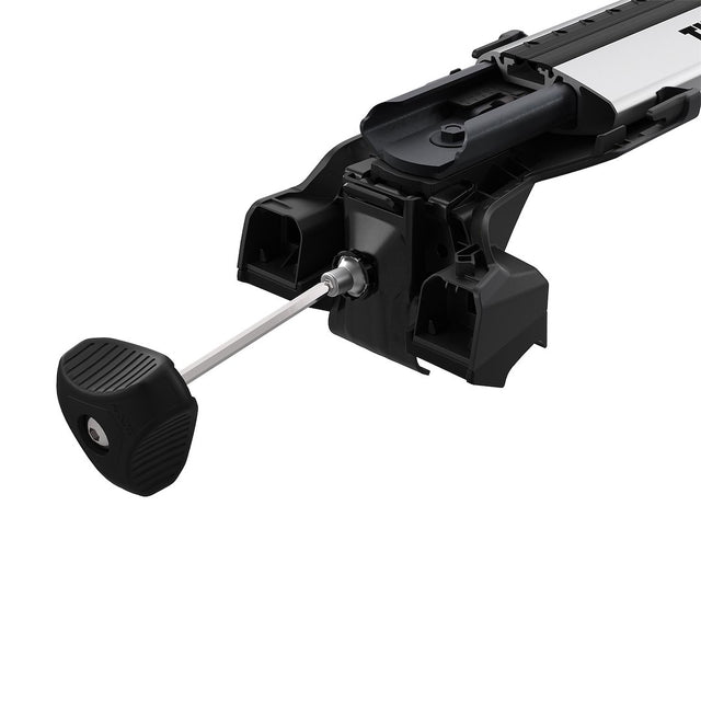 Thule 720601 Roof Rack Component||||85||t22720601||1919766