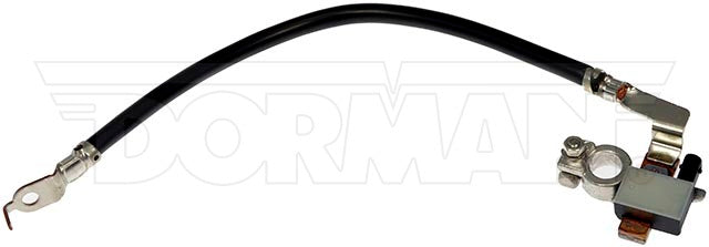 Dorman (Oe Solutions) 601-033 Battery Current Sensor||||85||d18601033||1894149