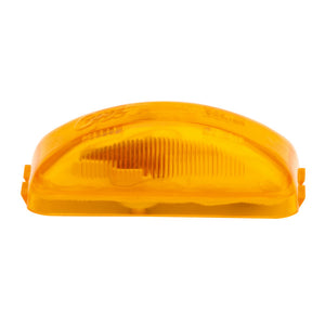 Grote Industries 46413 Clearance Light||46413.Jpg||85||g1746413||1194266