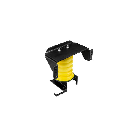 Product of Super Springs Ssr-183-54-1 Helper Spring Kit