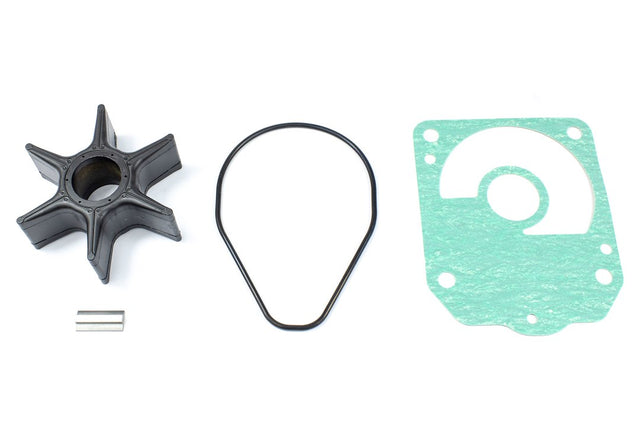 Sierra Marine 18-3489 Water Pump Kit||18-3489.Jpg||85||s5m183489||942318
