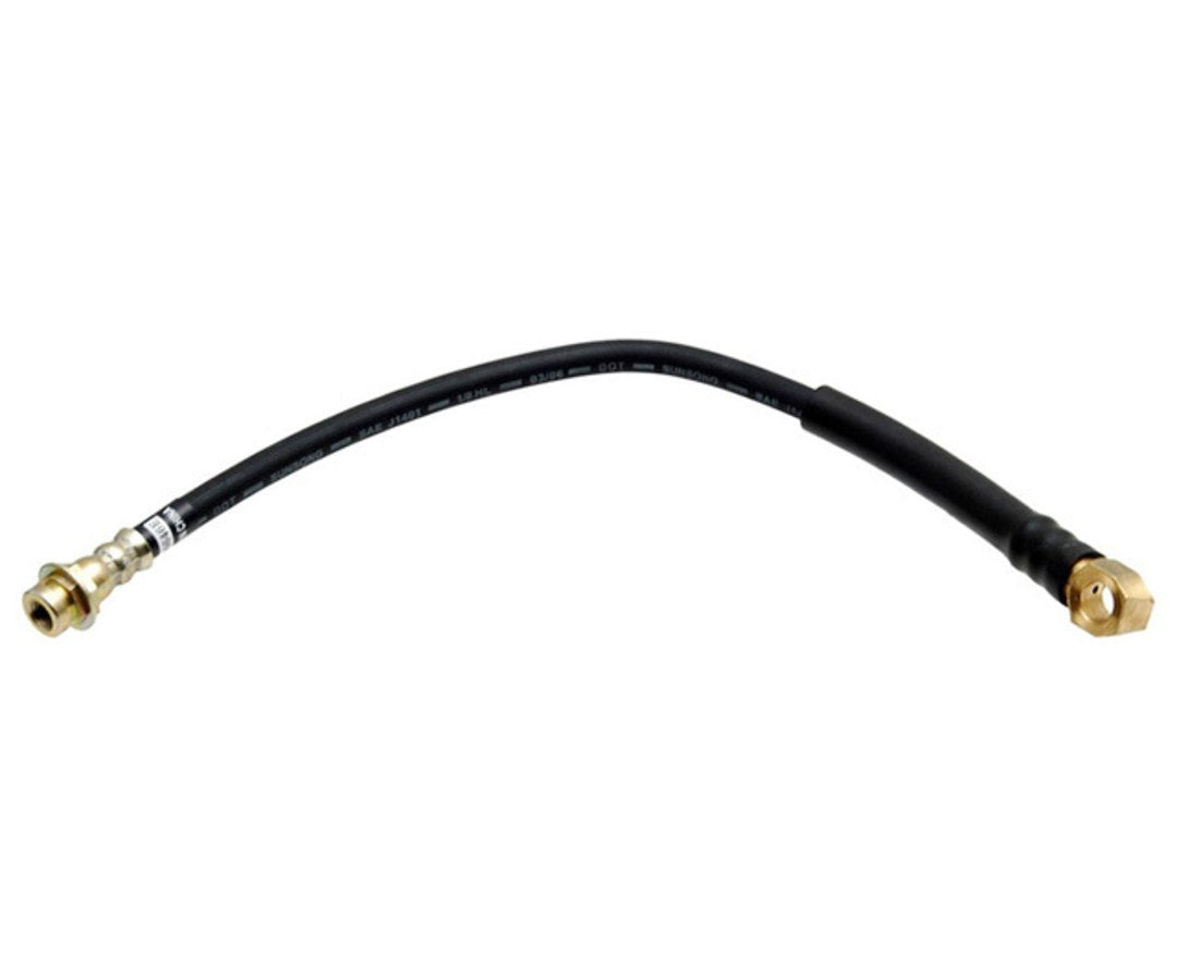 Product of Raybestos Brakes BH36646 Element3 ™ OEM Brake Line 