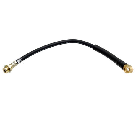 Product of Raybestos Brakes BH36646 Element3 ™ OEM Brake Line 