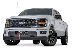 Warn 112590 Winch Mount||112590.Jpg||85||w36112590||2220380