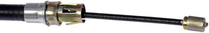 Dorman (Oe Solutions) C93347 Parking Brake Cable||c93347-006.Jpg||91||d18c93347||1095773