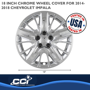 Coast To Coast Iwc47218c Wheel Cover||cci_Iwc47218c_Wheel Cover_B2c_2.Jpg||86||cci47218c||999333