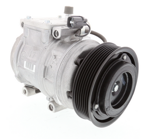 Denso 471-1360 Air Conditioner Compressor||471-1360_3.Png||88||d454711360||2139862