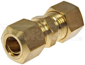 Dorman (Oe Solutions) 785-306d Compression Fitting||785-306d-007.Jpg||85||d18785306d||1287010