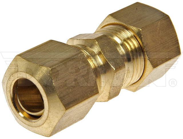 Dorman (Oe Solutions) 785-306d Compression Fitting||785-306d-007.Jpg||85||d18785306d||1287010
