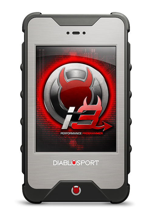 Diablosport 8326-Br Computer Programmer||i3_1x500.Jpg||85||d1a8326br||1644854