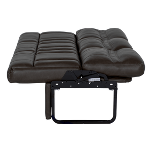 Product of Lippert Components 2020129837 Sofa