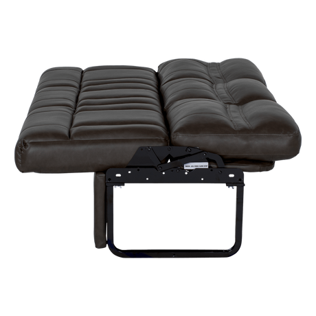 Product of Lippert Components 2020129837 Sofa