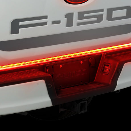 Product of Putco 9202060-37 Tailgate Light