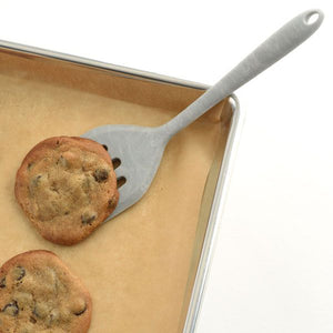 Norpro 2989 Kitchen Utensil||2989_4.Jpg||90||n6u2989||1315595