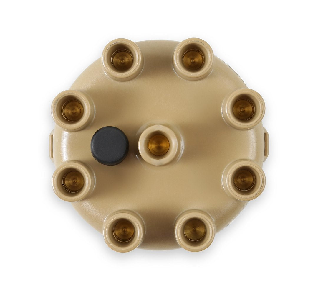 Accel Ignition 8320acc Distributor Cap And Rotor Kit||8320acc_2.Jpg||87||a358320||1675073