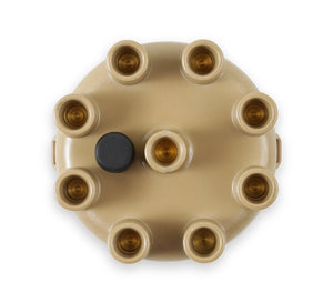 Accel Ignition 8320acc Distributor Cap And Rotor Kit||8320acc_2.Jpg||87||a358320||1675073