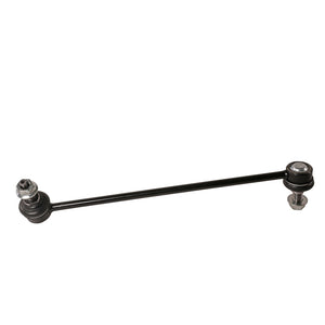 Moog Chassis K751085 Stabilizer Bar Link Kit||k751085.Jpg||85||m12k751085||2255887