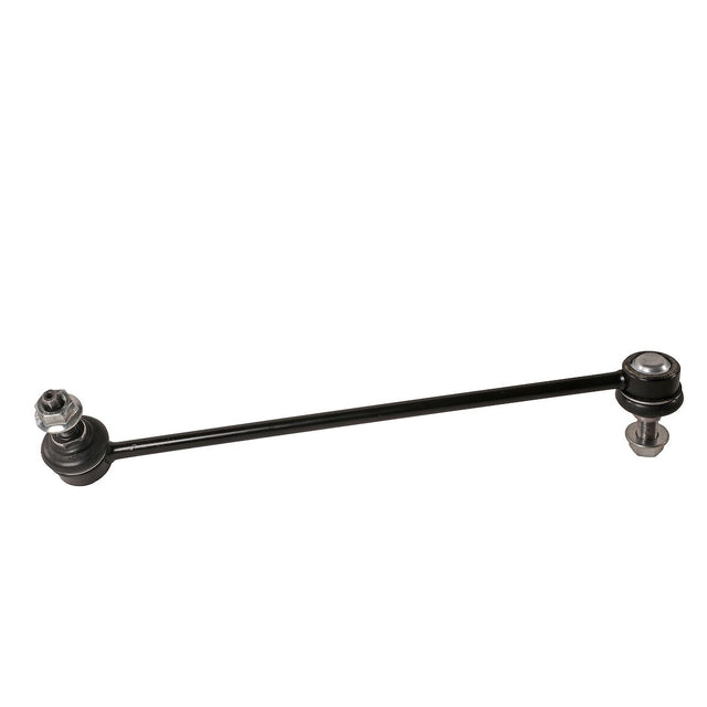 Moog Chassis K751085 Stabilizer Bar Link Kit||k751085.Jpg||85||m12k751085||2255887