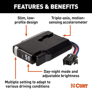 Curt 51146 Trailer Brake Control||51146_3008x1990_Fa.Jpg||87||c9351146||1679048