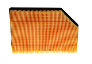 Wix Filters Wa11527 Air Filter||wa11527_1.Jpg||86||w68wa11527||1506518