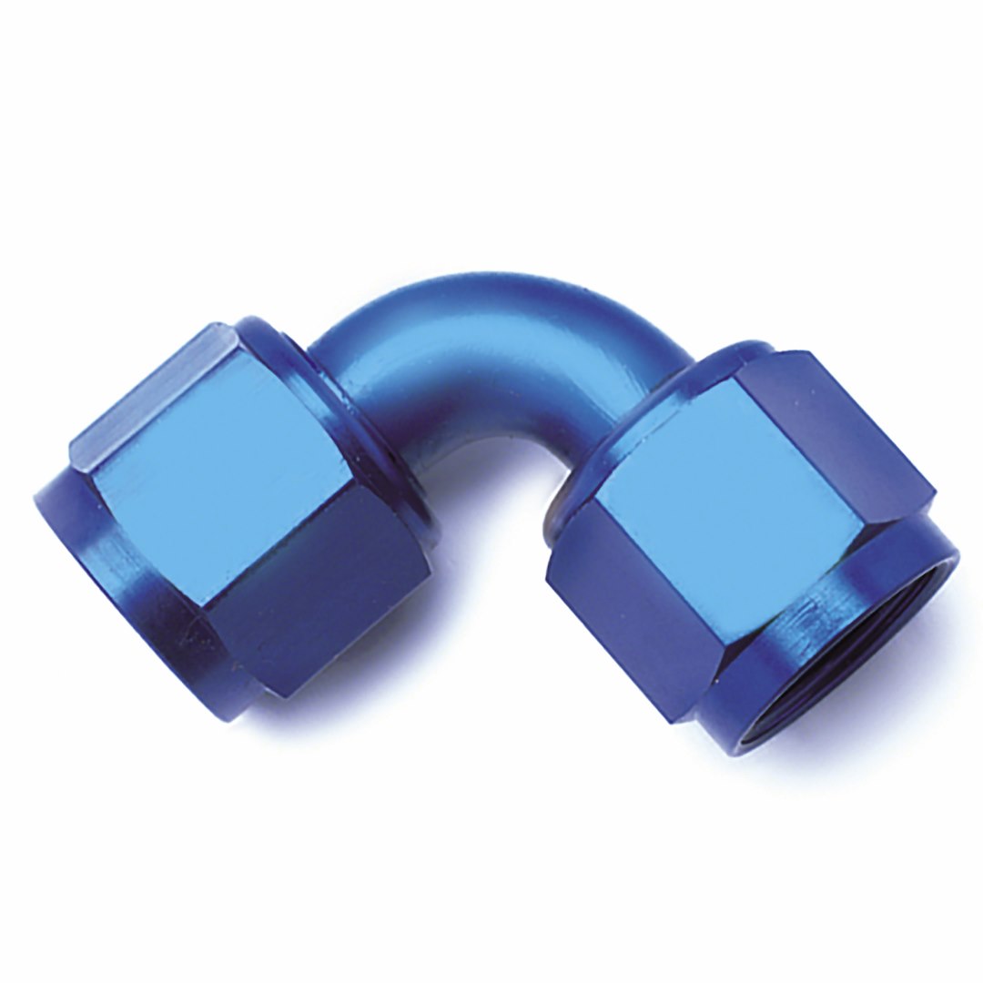 Product of Speedfx 560890 Coupler Fitting