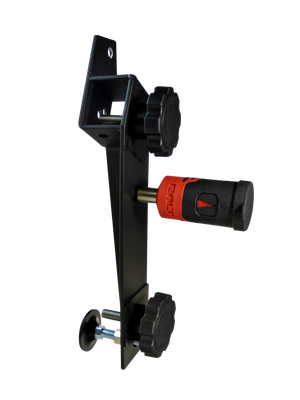 Product of Bolt Locks/ Strattec Security 7028648 Jack Mount