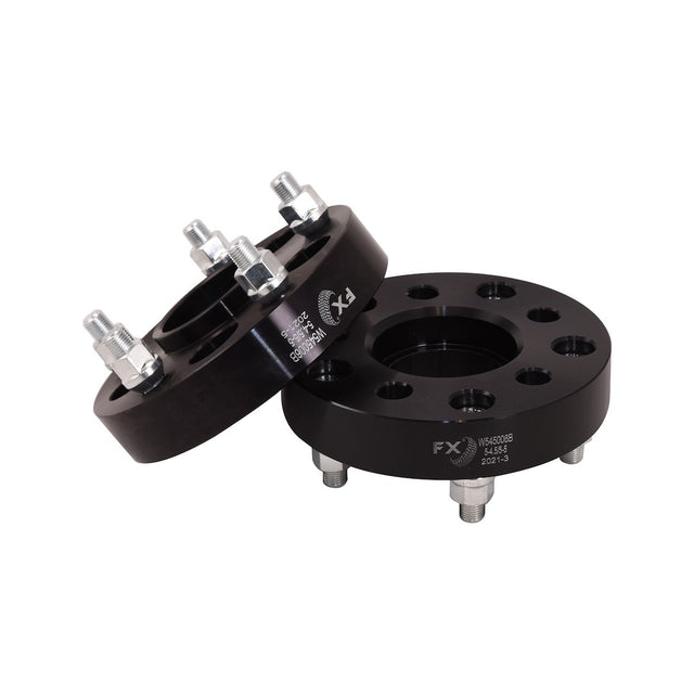 Fx Wheels W545006hc Wheel Adapter||t8w_W545006hc_Hub Centric Wheel Adapter_Web_1.Jpg||85||t8ww545006hc||1787154