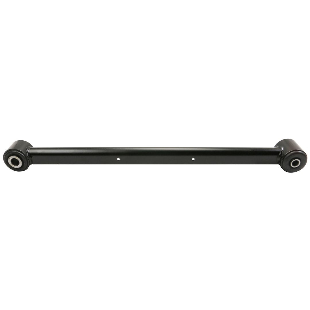 Moog Chassis Rk6402 Control Arm||rk6402.Jpg||85||m12rk6402||1193173