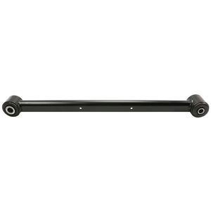 Moog Chassis Rk6402 Control Arm||rk6402.Jpg||85||m12rk6402||1193173