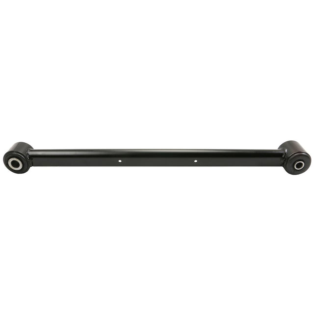 Moog Chassis Rk6402 Control Arm||rk6402.Jpg||85||m12rk6402||1193173
