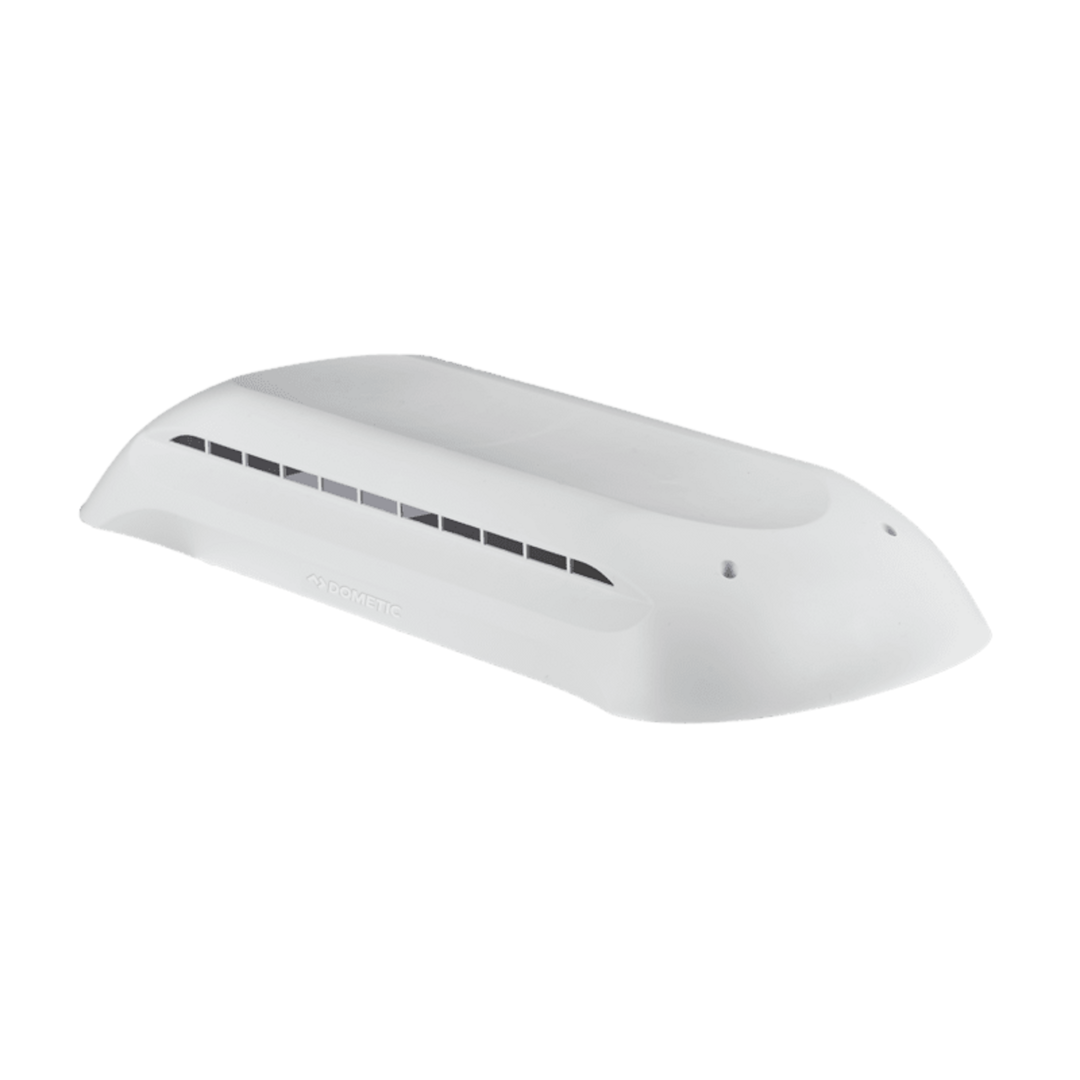 Product of Dometic 9108557283  Roof Vent Cover 